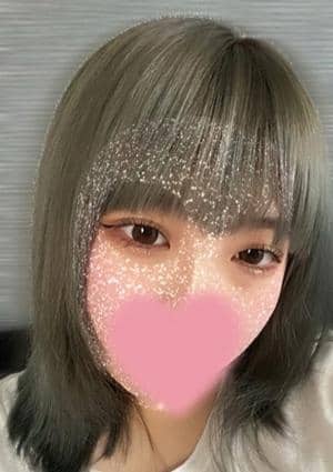 りんか