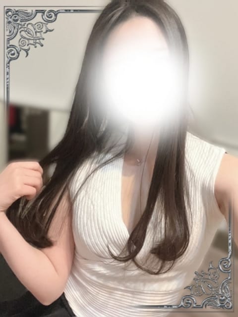 CHILL OUT SPA セラピスト 長緒のぞみ 23歳