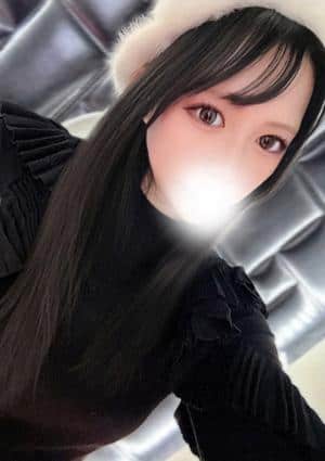 北千住メンズエステ STELLA（ステラ） セラピスト みさと
