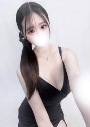 るあ