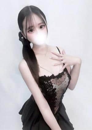 るあ