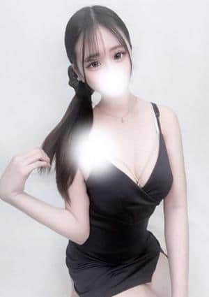AROMA Queen セラピスト るあ