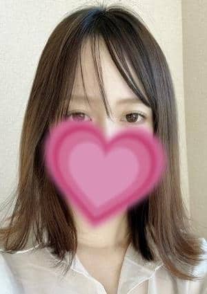 BLACK♥PINK セラピスト りん