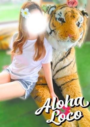 ガールズリゾート アロハ.ロコ セラピスト ノア