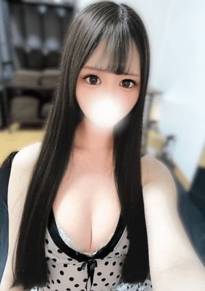 北千住メンズエステ STELLA（ステラ） セラピスト みりな