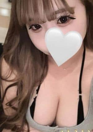 ALMA spa セラピスト 斉藤えま