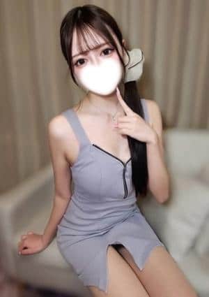 愛沢　かれん