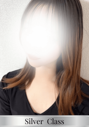 THE神域〜SHINIKI〜 セラピスト さき