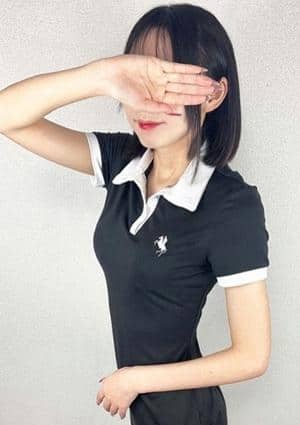 博多メンズエステMILF（ミルフィー） セラピスト るい
