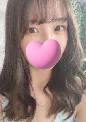 Relaxation salon PaXs セラピスト 佐藤ひな