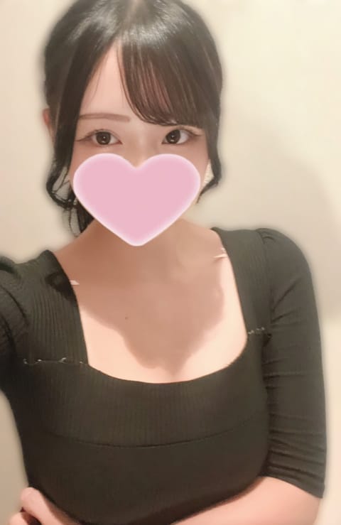 川崎メンズエステ chouchou（シュシュ） セラピスト るか 18歳