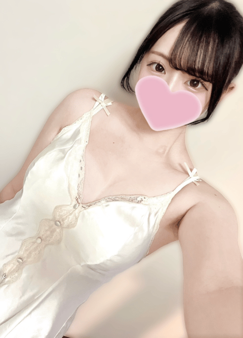 scrape_url:https://chouchou-official.com/photos/32/20251013184427-polish_save.png