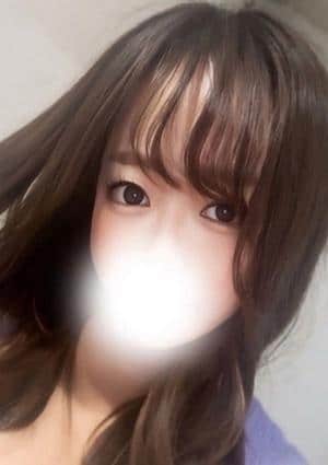 皇らら