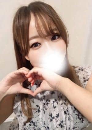 Belle E（ベルエ） セラピスト 皇らら