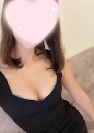 本宮かれん