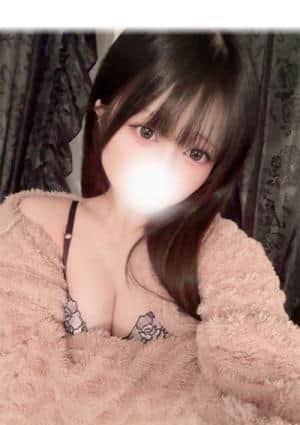 オイルの女神 セラピスト 天羽白