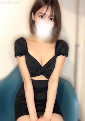 ねこ