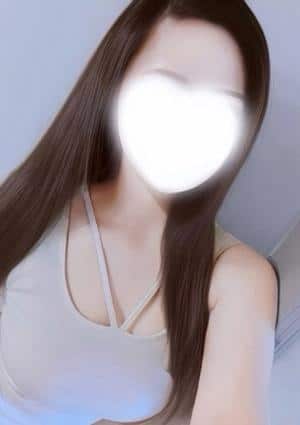 ももせ