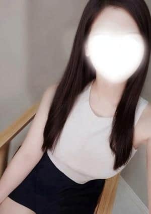 ももせ