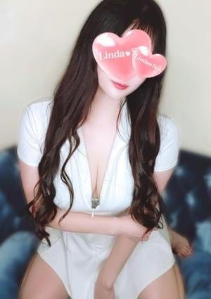 Linda Spa リンダスパ セラピスト 押切なこ