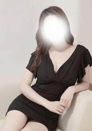 みう