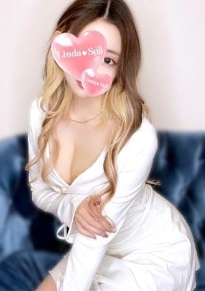 西島れい