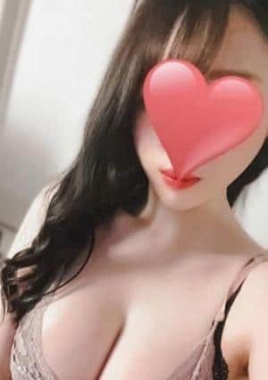 小嶋 かな