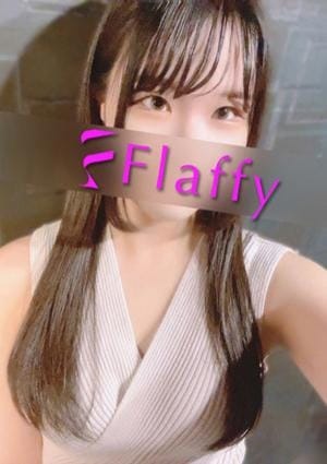 柏メンズエステ「Flaffy」 セラピスト あんず