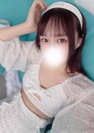 らいあ