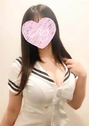 AromaBelle（アロマベル）福井 セラピスト ひまり