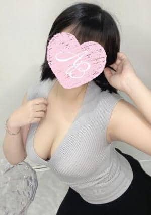 ひまり