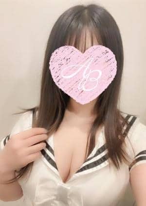 ひまり