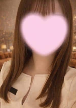 Mrs.Mederu 福岡 セラピスト 体験入店いちか