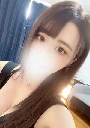 メンズエステ東京 セラピスト 芳菜 きょうこ