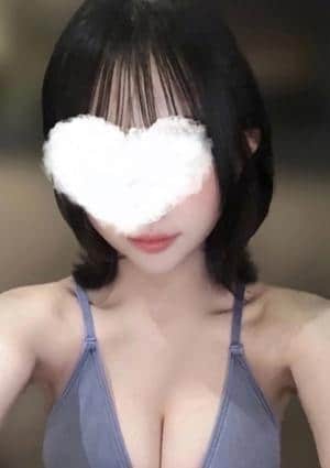 ななみ