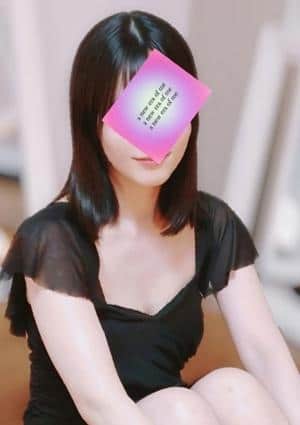 水川るな