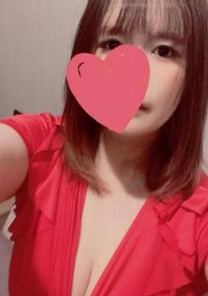 らんぷ 横浜店 セラピスト 神崎むつき