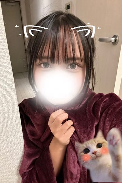 Lynx（リンクス）横浜関内店 セラピスト 綾波まりん 20歳