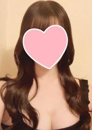 AMAZE セラピスト あい