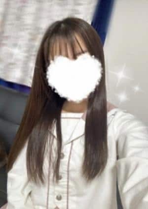 俺×妹～おれいも～ セラピスト ♡かのん♡