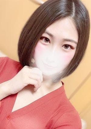 メンズエステ東京 セラピスト 貴山 ゆみ