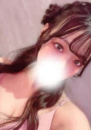 aroma Angel（アロマエンジェル） セラピスト のどか
