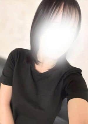堀川