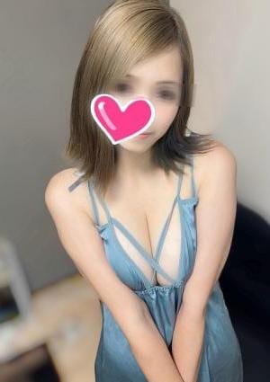 GOLD 川崎 セラピスト さり