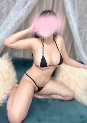 綾音 -あやね-