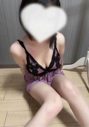 美沢　みるく