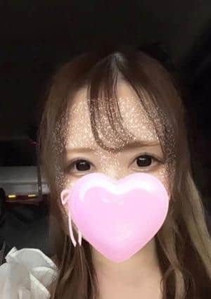 えり