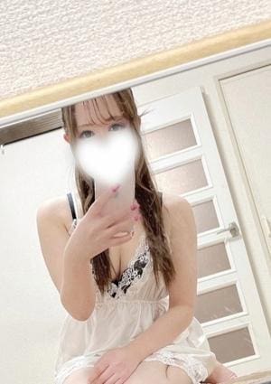 CRYSTAL SPA セラピスト えり