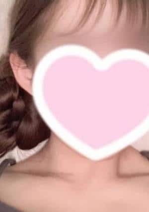 KaRen美 セラピスト りお