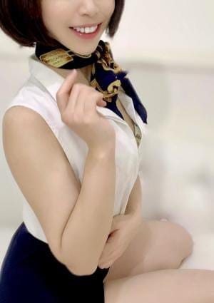 森永光